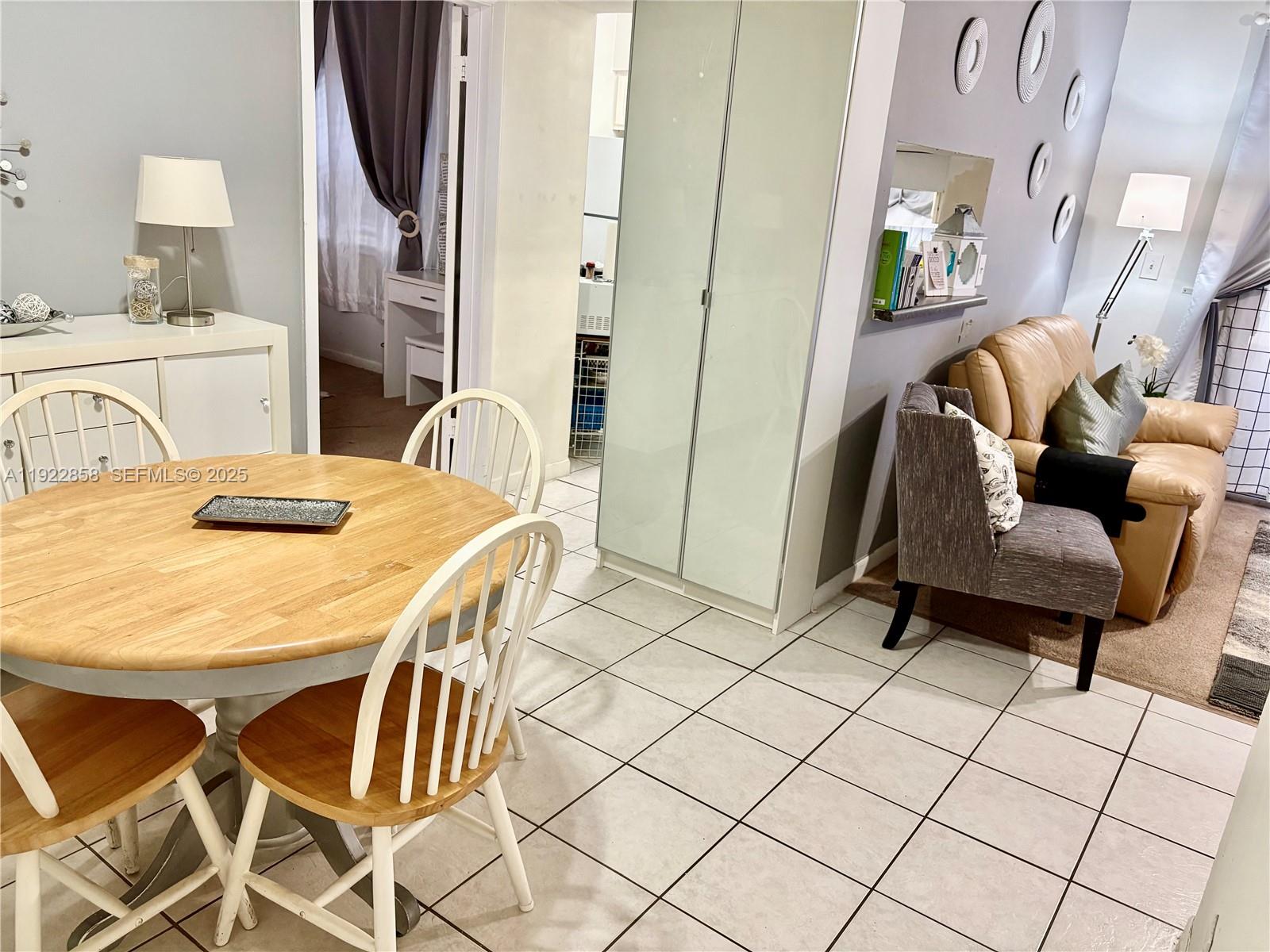 REFLECTIONS AT PEMBROKE - Residential