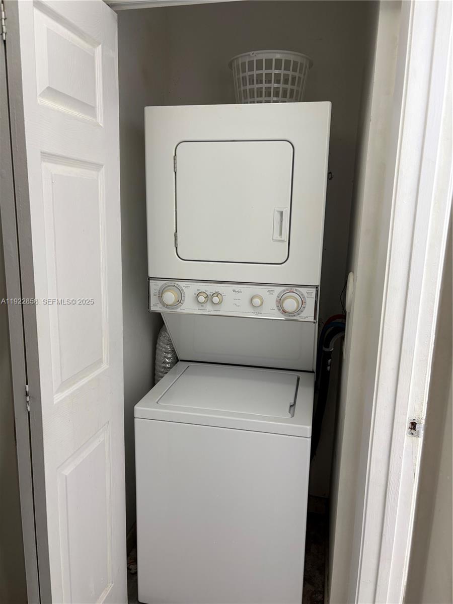 REFLECTIONS AT PEMBROKE - Residential