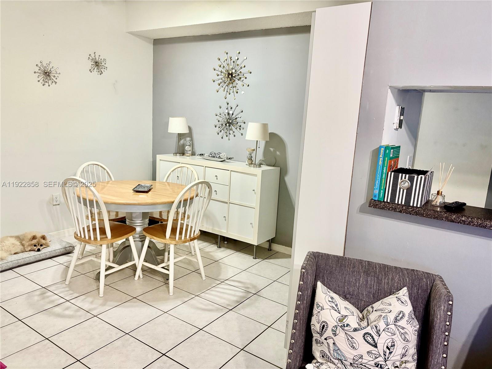 REFLECTIONS AT PEMBROKE - Residential