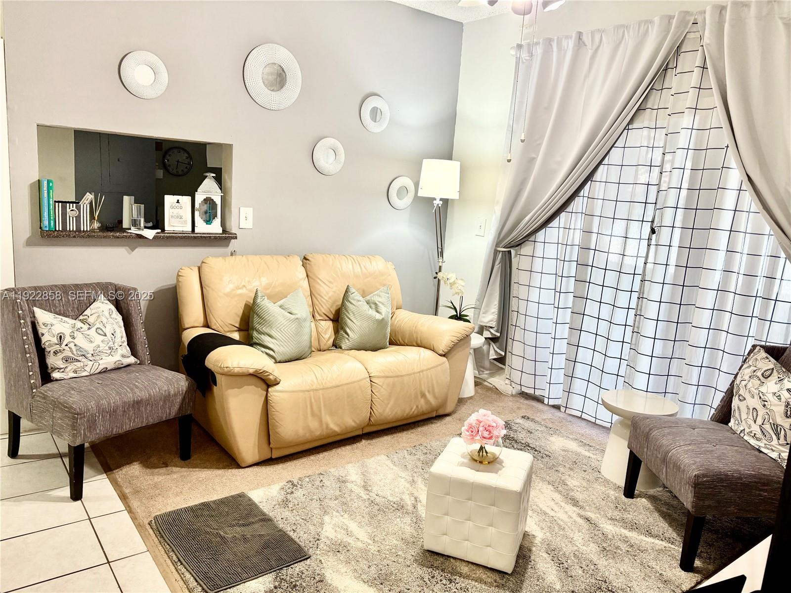 REFLECTIONS AT PEMBROKE - Residential