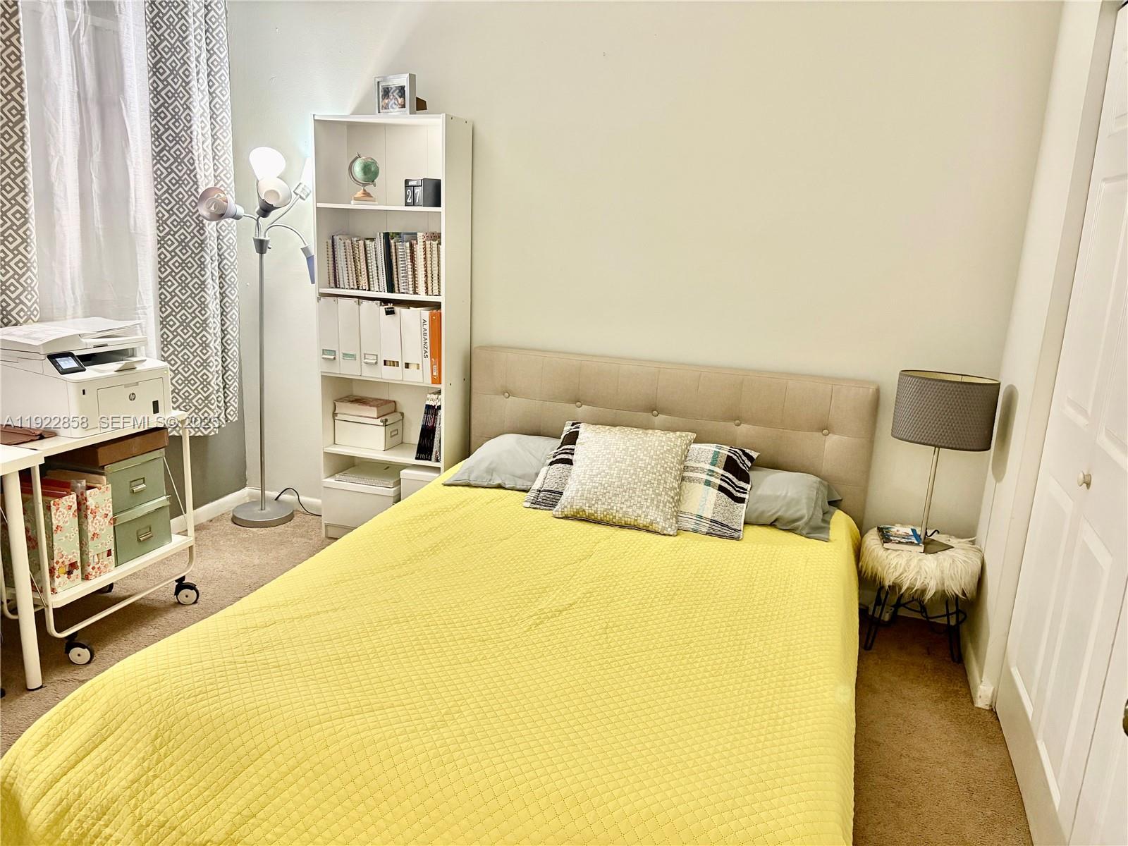 REFLECTIONS AT PEMBROKE - Residential