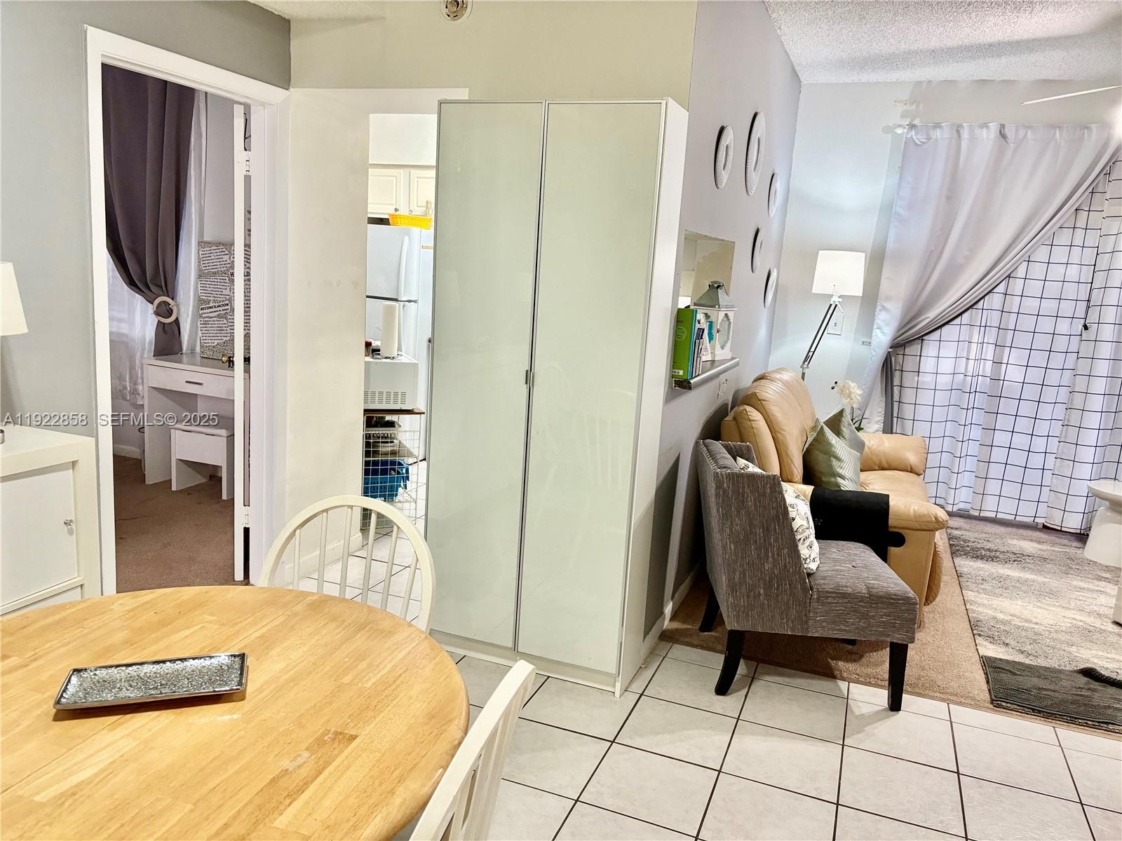 REFLECTIONS AT PEMBROKE - Residential