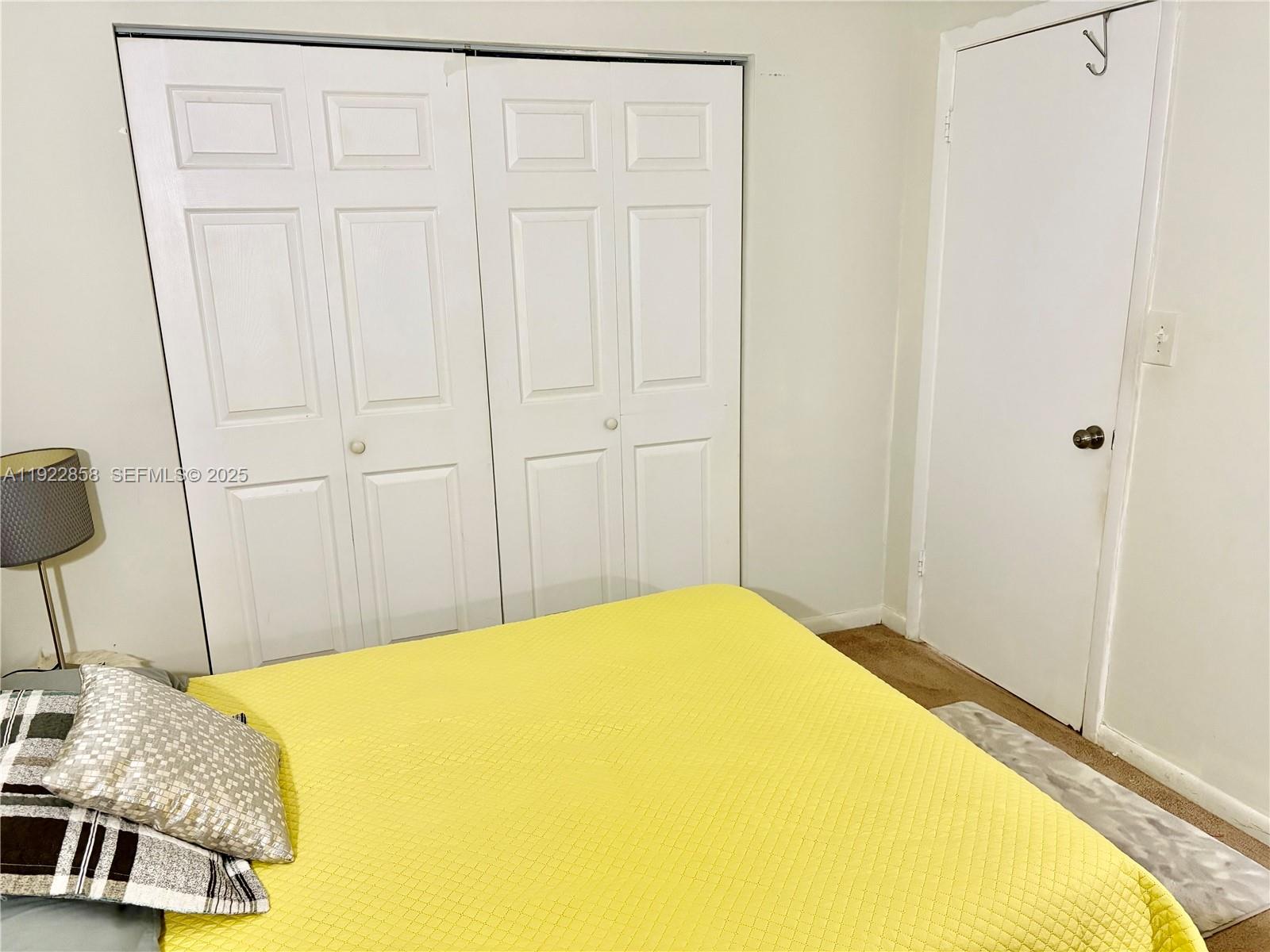 REFLECTIONS AT PEMBROKE - Residential