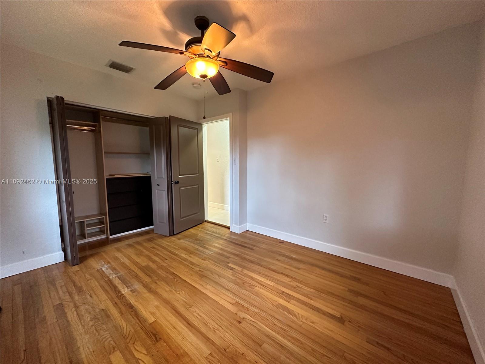 CINEMA PARK COUNTRY CLUB - Residential Lease