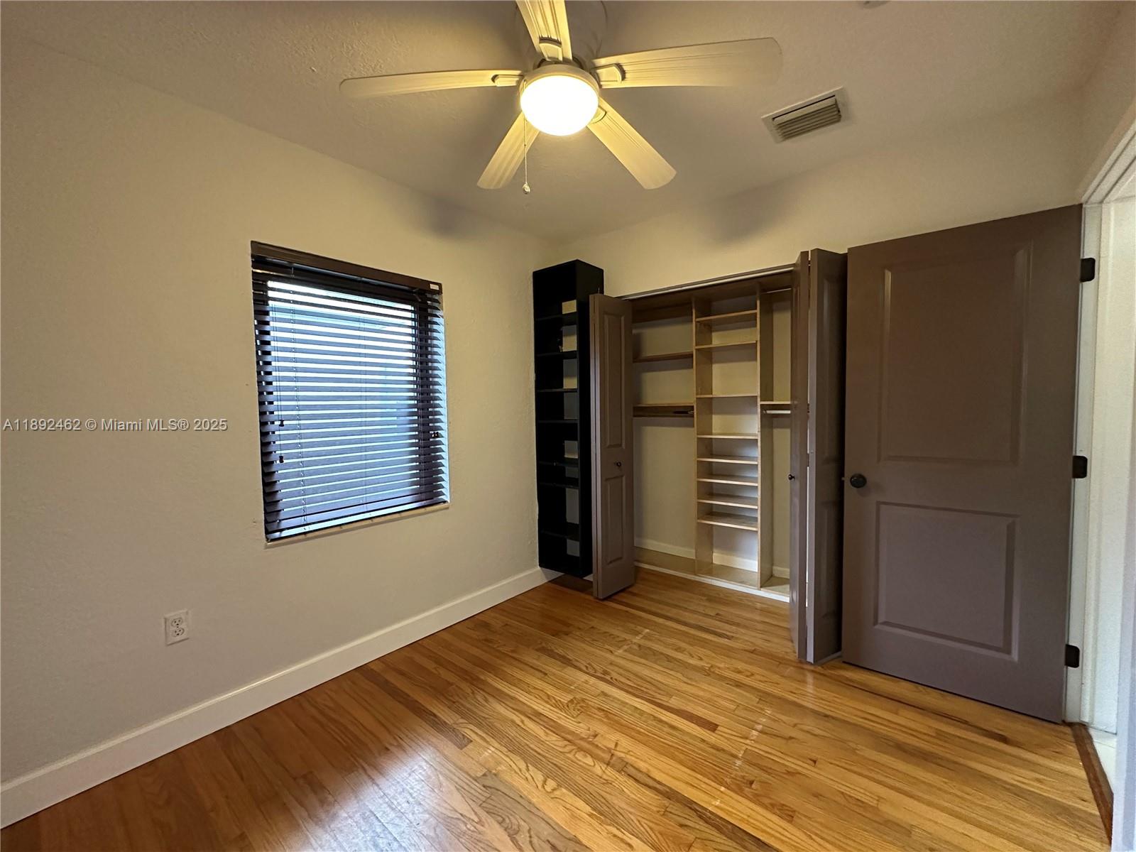 CINEMA PARK COUNTRY CLUB - Residential Lease