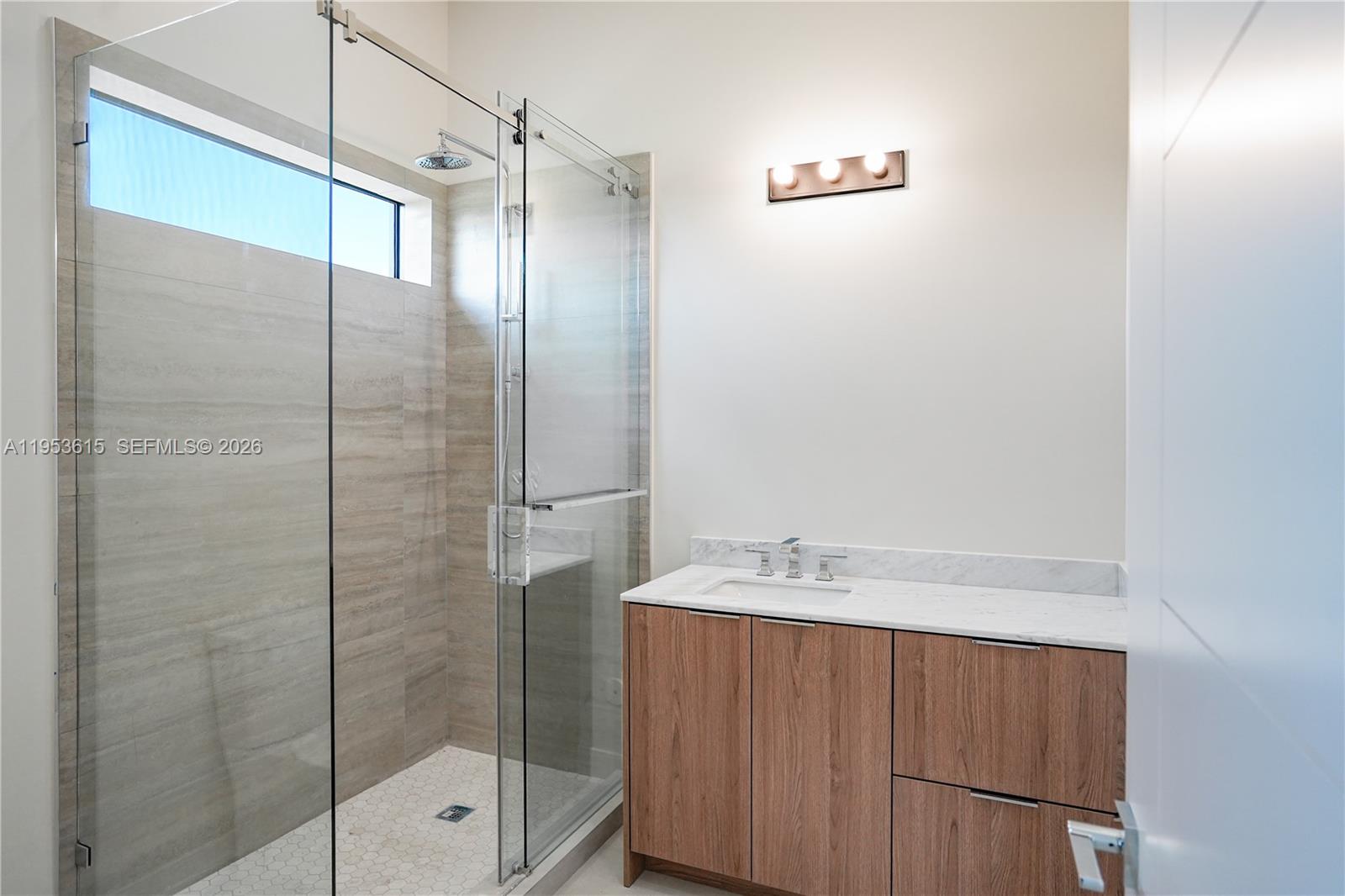 REDLANDS DEVELOPMENT - Residential