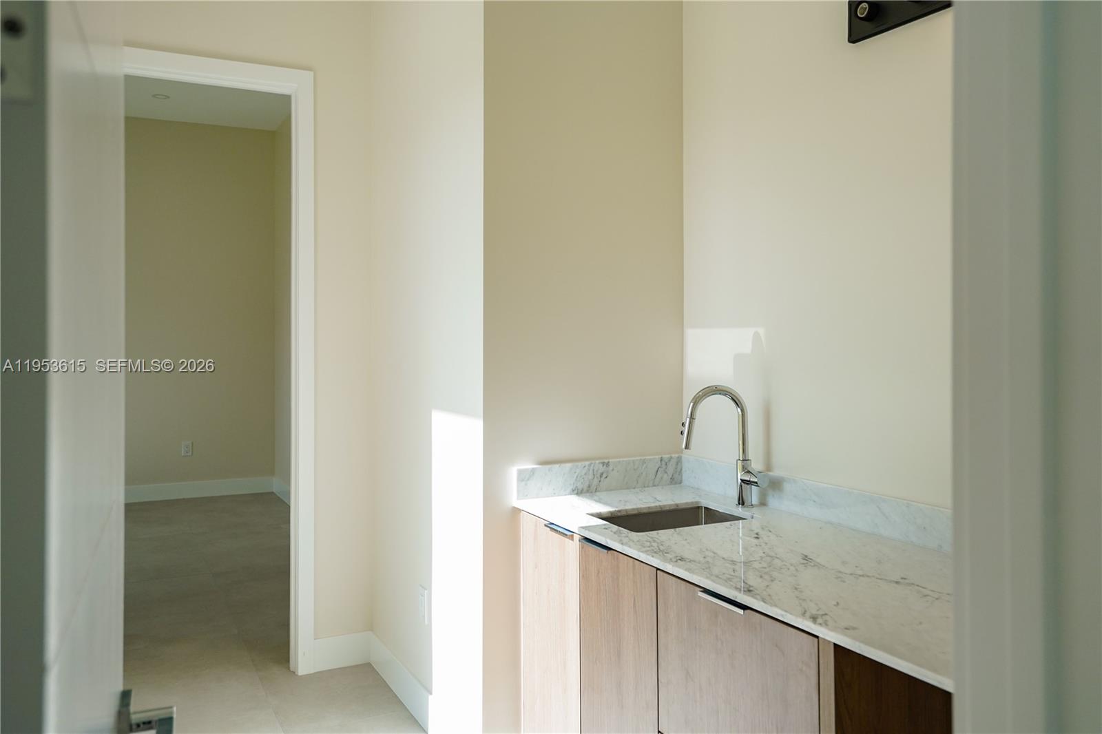 REDLANDS DEVELOPMENT - Residential