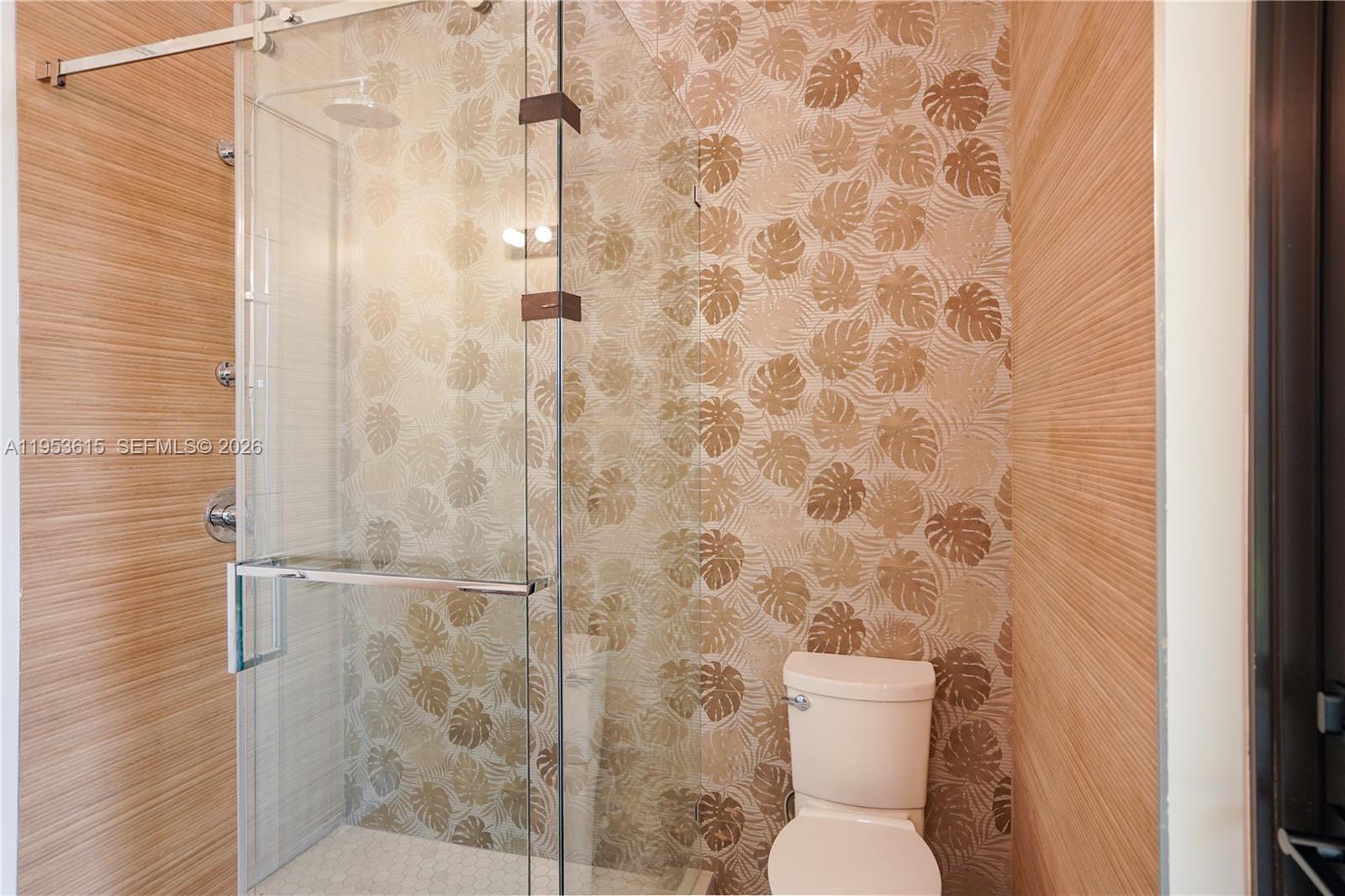 REDLANDS DEVELOPMENT - Residential