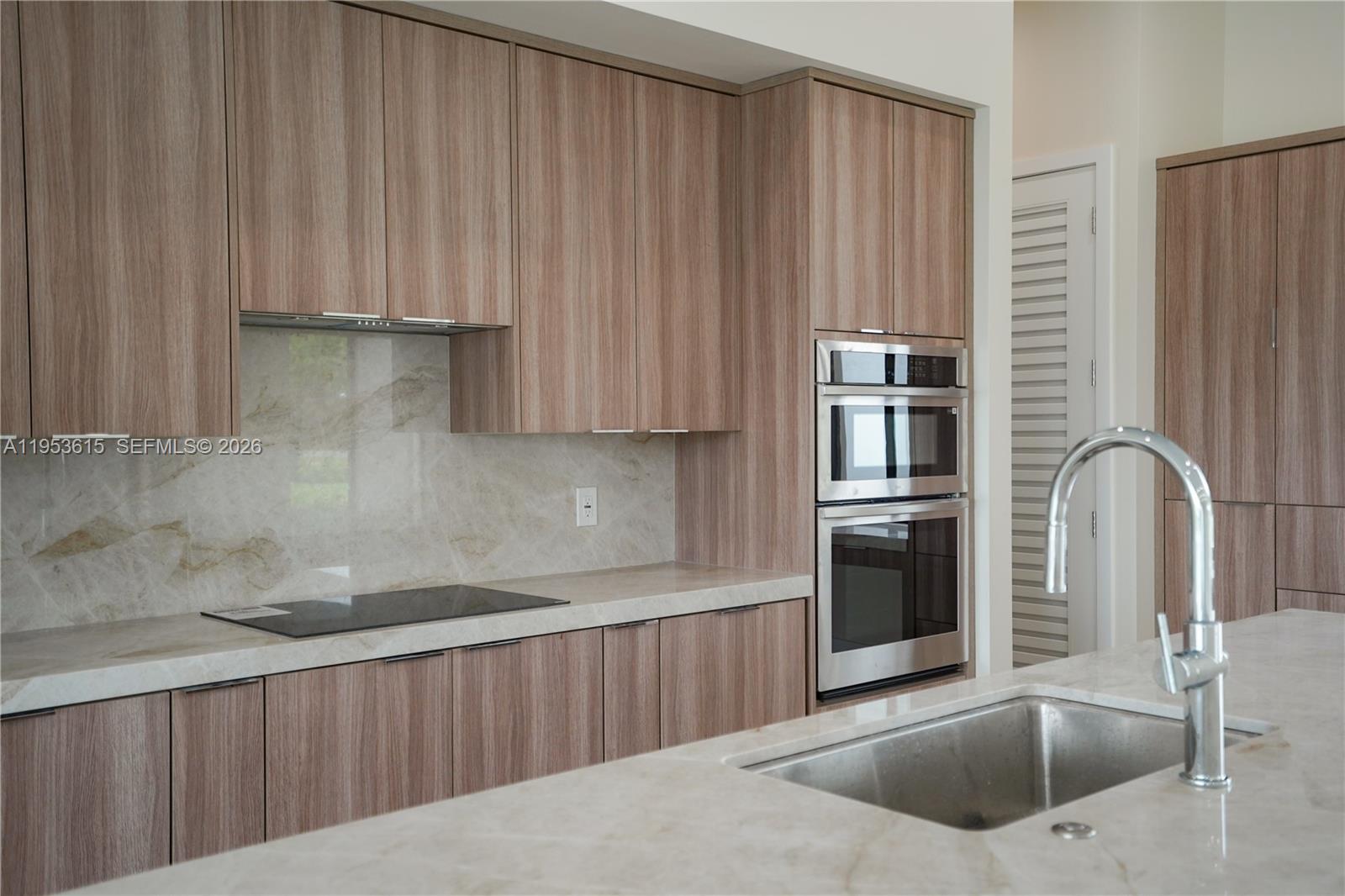 REDLANDS DEVELOPMENT - Residential