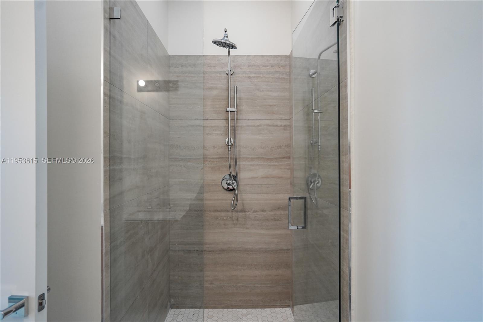 REDLANDS DEVELOPMENT - Residential