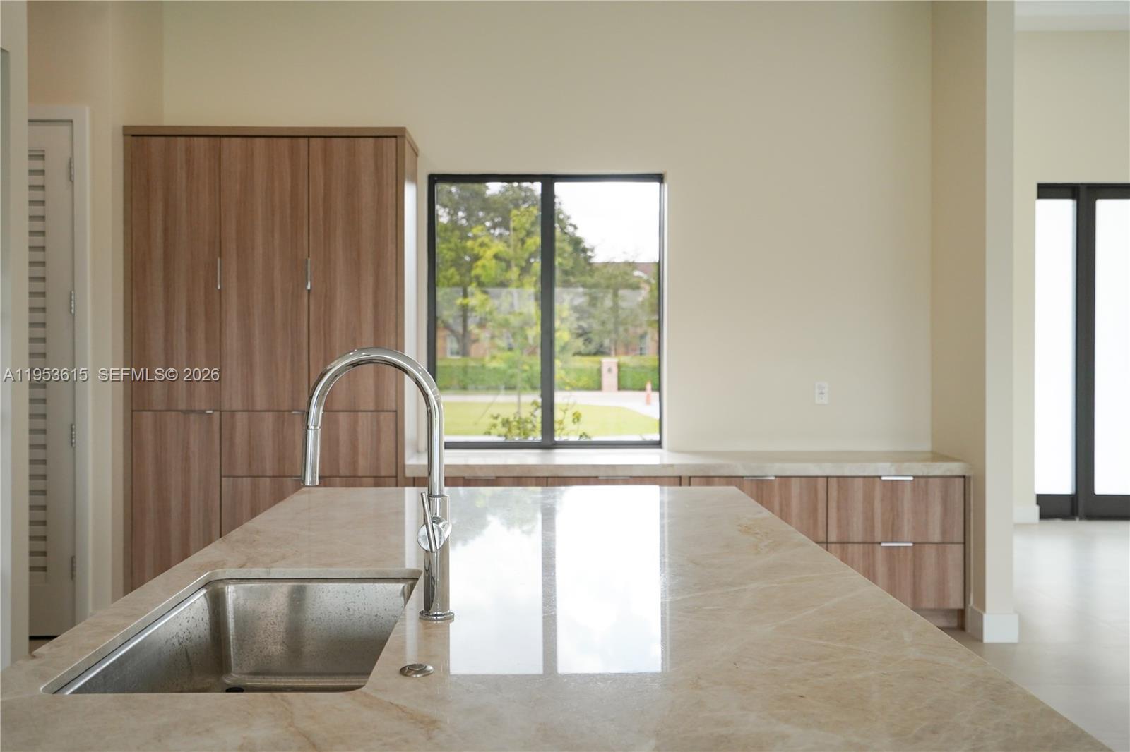 REDLANDS DEVELOPMENT - Residential