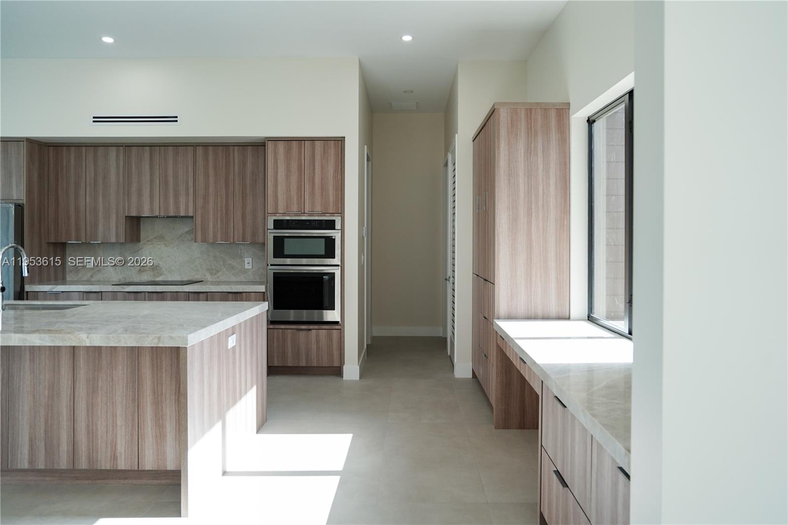 REDLANDS DEVELOPMENT - Residential