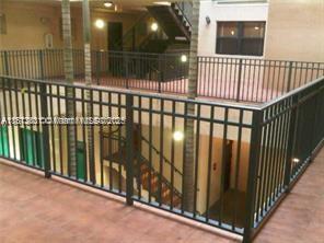650 Palm Ave 4-B4