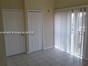 650 Palm Ave 4-B4