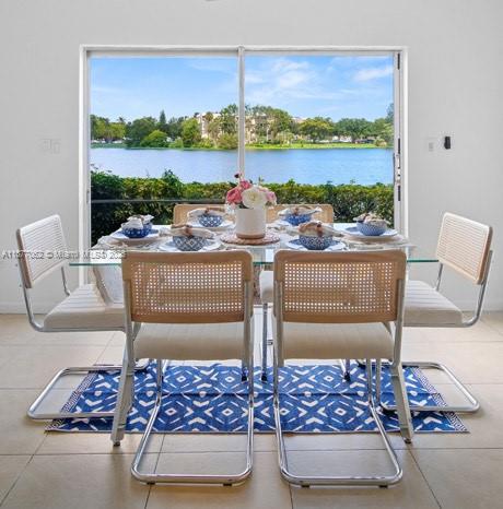 AZURE LAKE CONDO - Residential