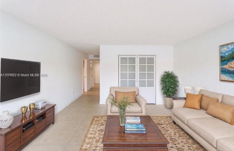 AZURE LAKE CONDO - Residential