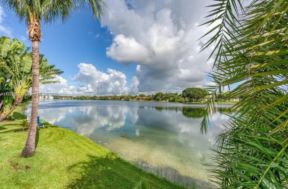 AZURE LAKE CONDO - Residential