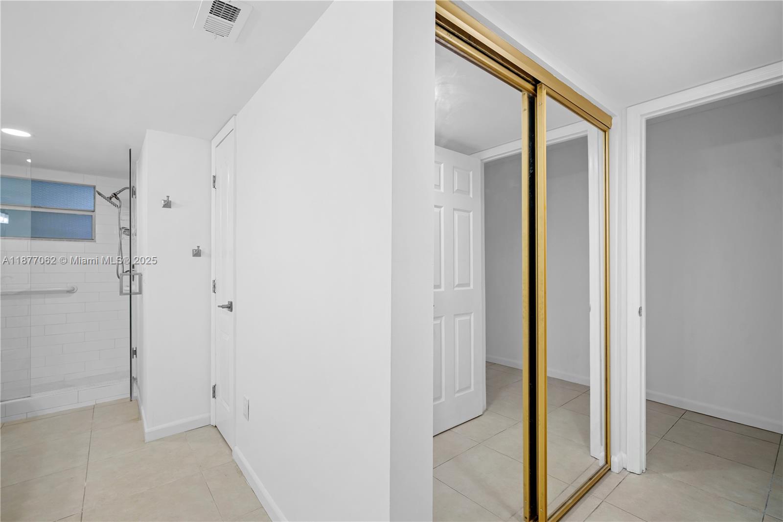 AZURE LAKE CONDO - Residential