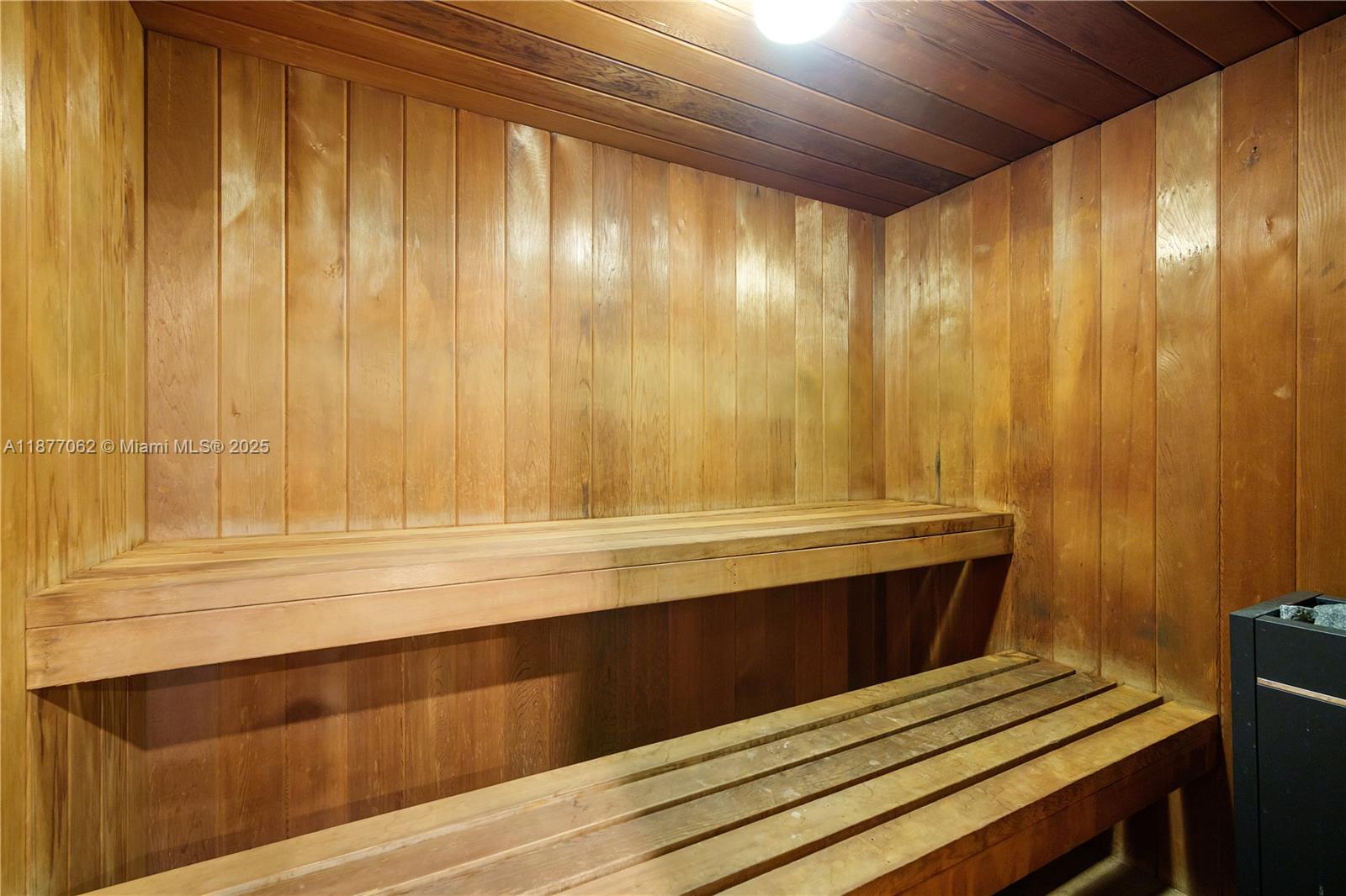 AZURE LAKE CONDO - Residential