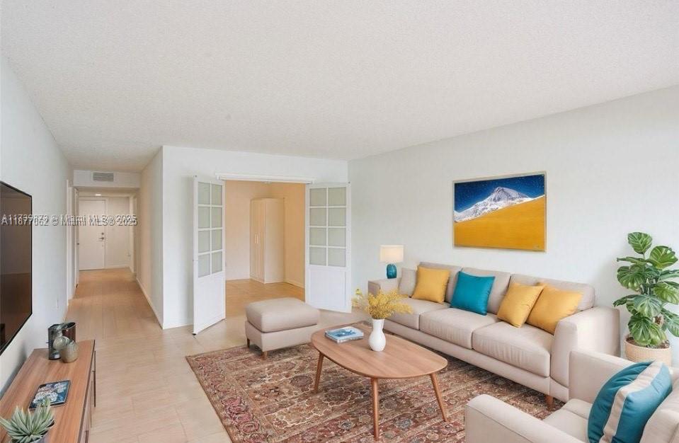 AZURE LAKE CONDO - Residential