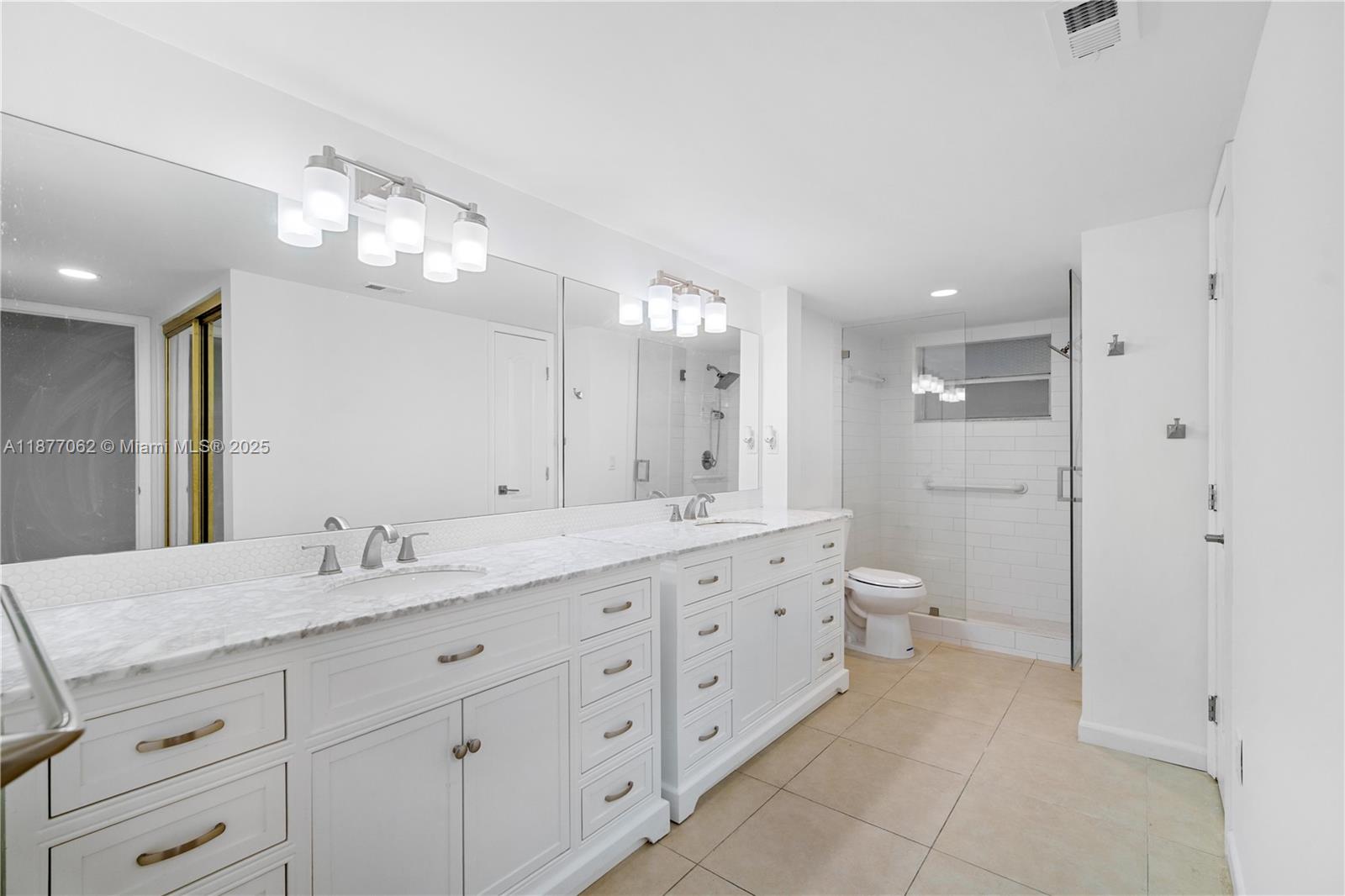 AZURE LAKE CONDO - Residential