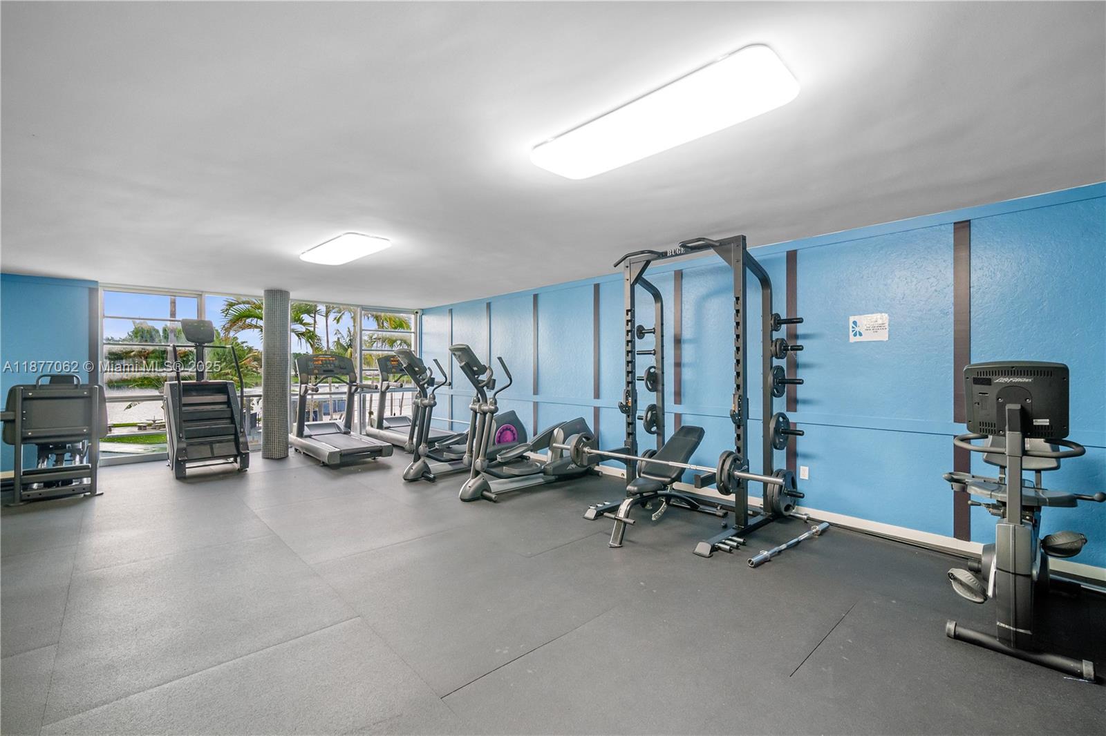 AZURE LAKE CONDO - Residential