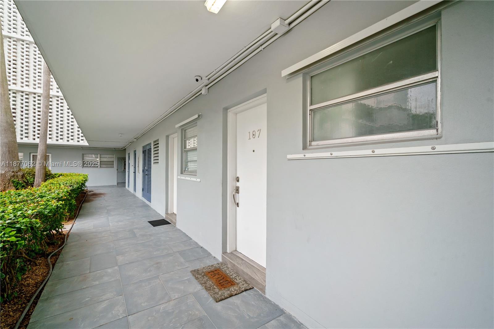 AZURE LAKE CONDO - Residential