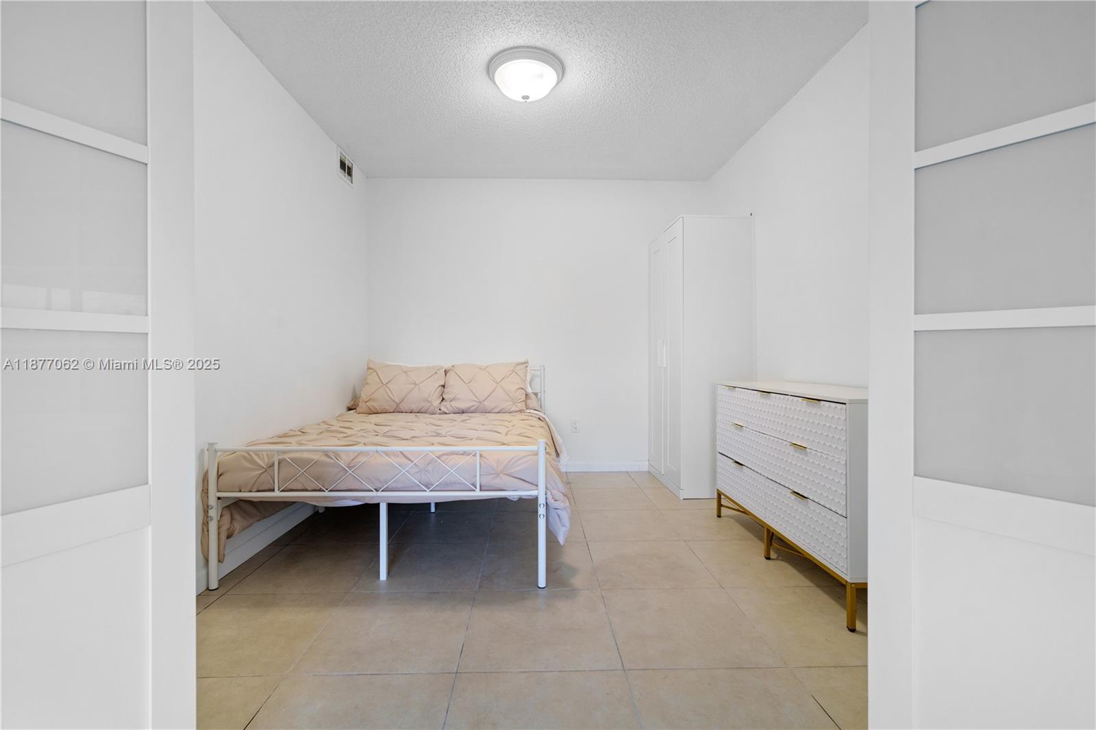 AZURE LAKE CONDO - Residential