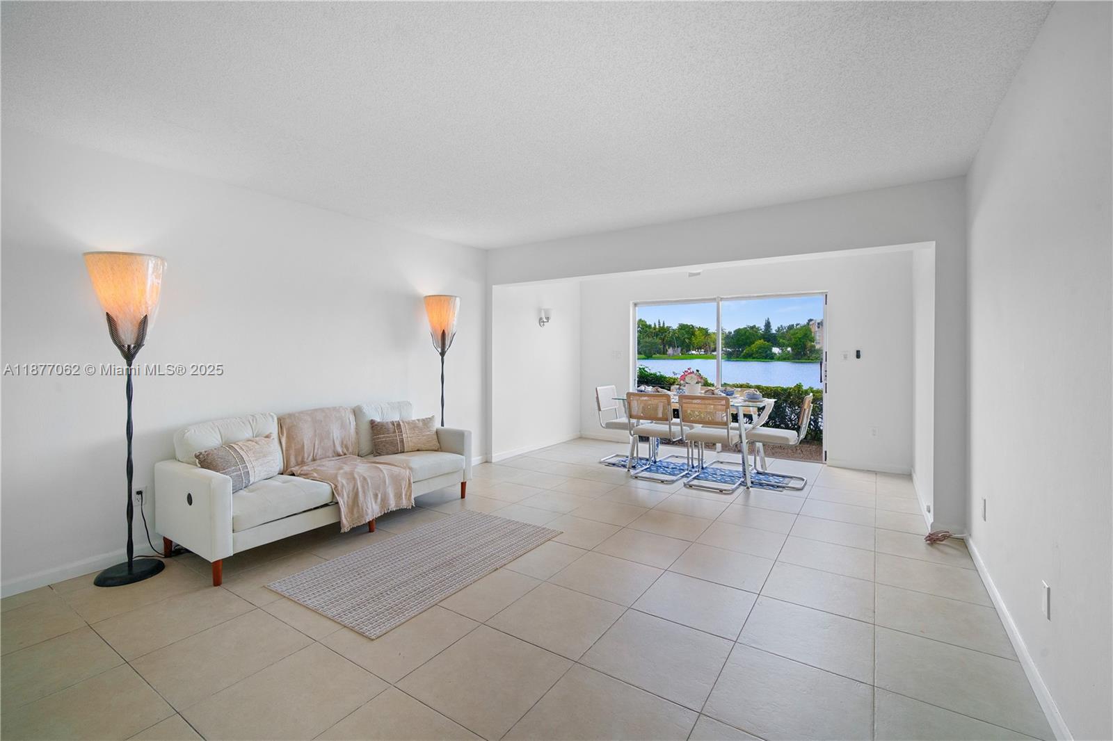 AZURE LAKE CONDO - Residential