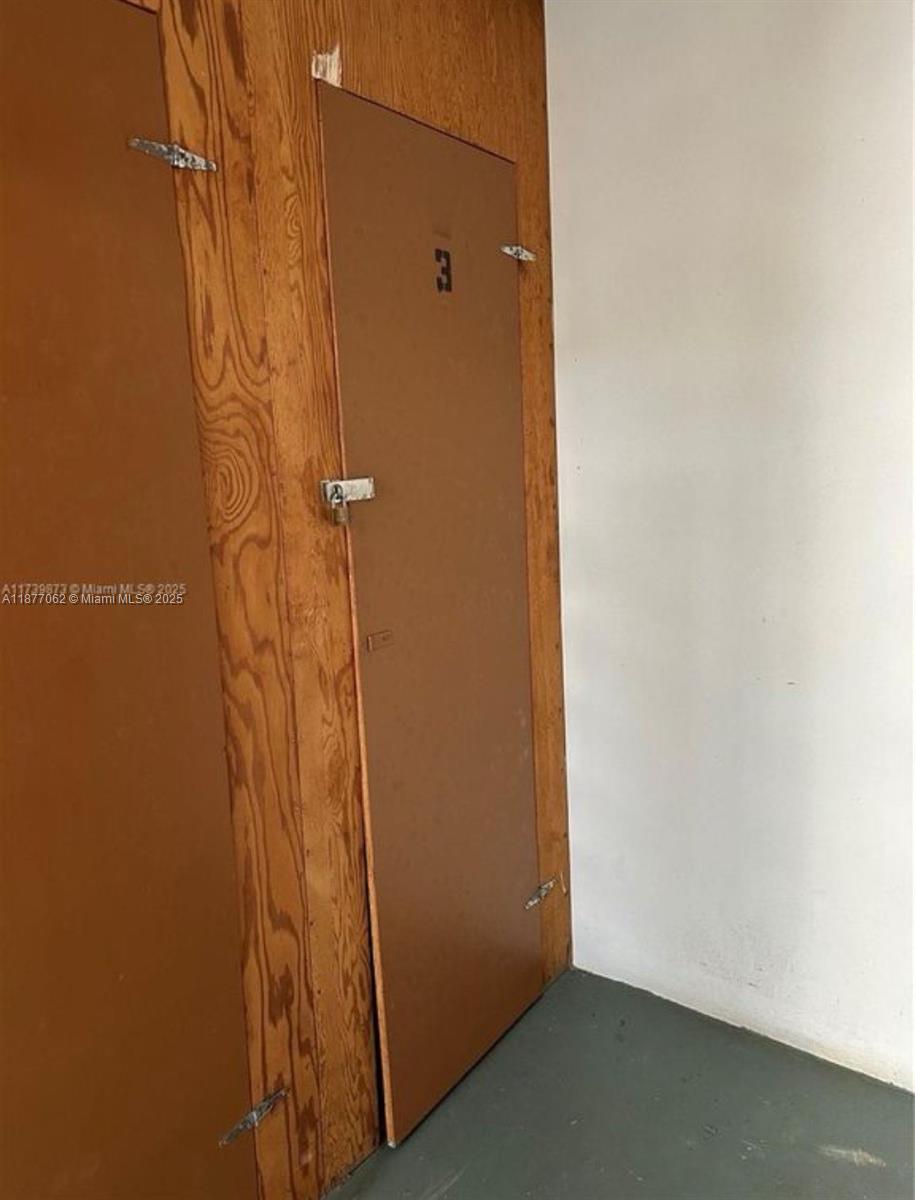 AZURE LAKE CONDO - Residential