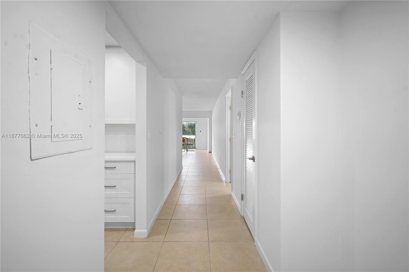 AZURE LAKE CONDO - Residential