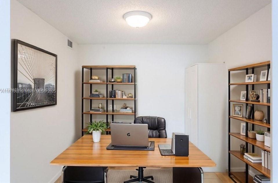 AZURE LAKE CONDO - Residential