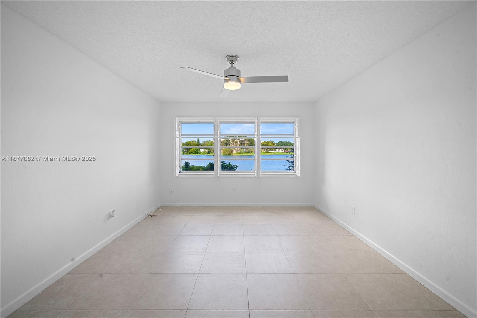 AZURE LAKE CONDO - Residential