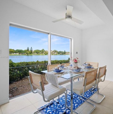 873 NE 195th St 107 Miami FL 33179