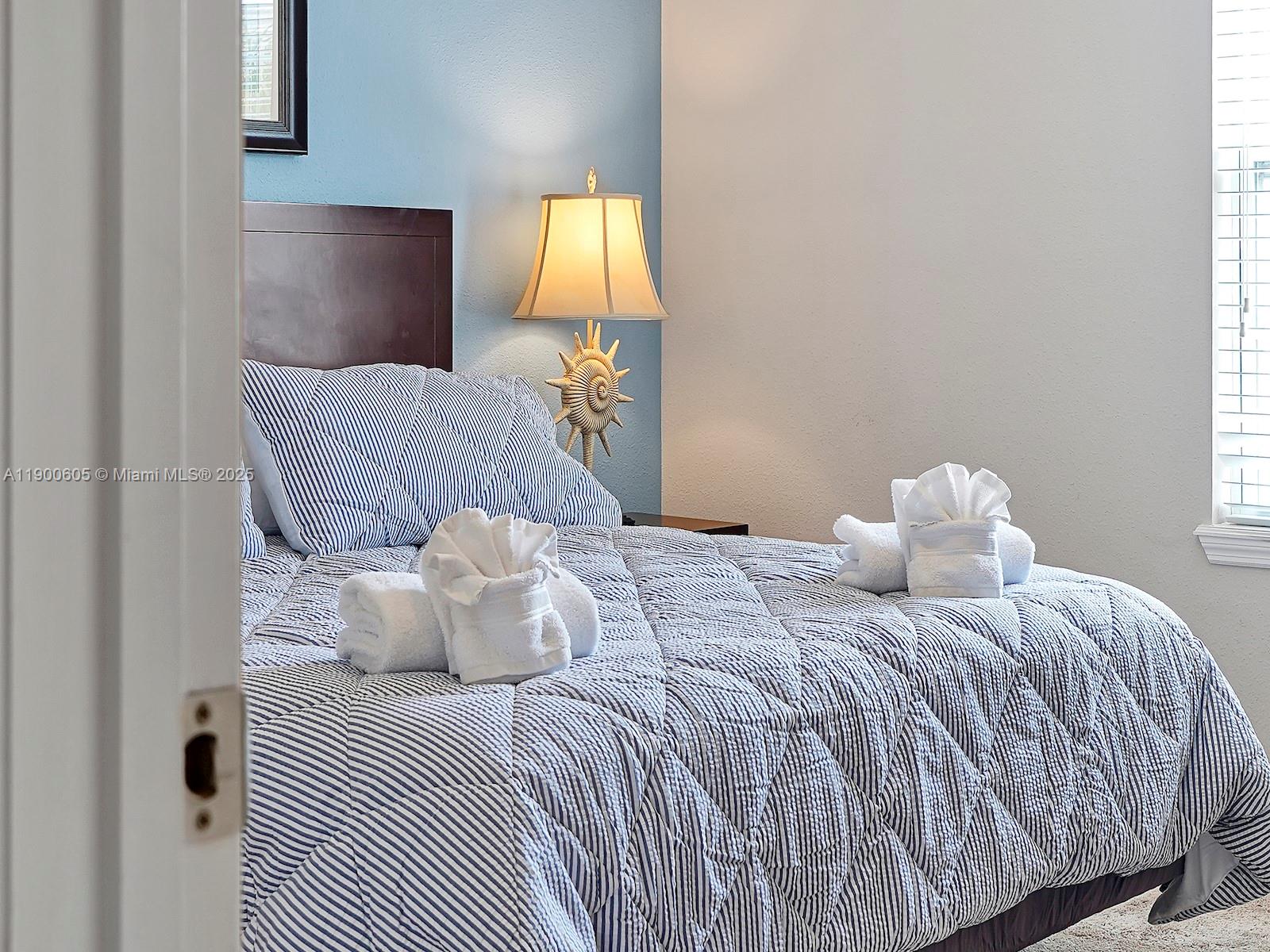 OAKMONT TOWNHOMES PHASE 1 - Residential