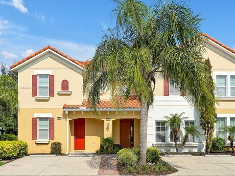 4635 TERRASONESTA DR Davenport FL 33837