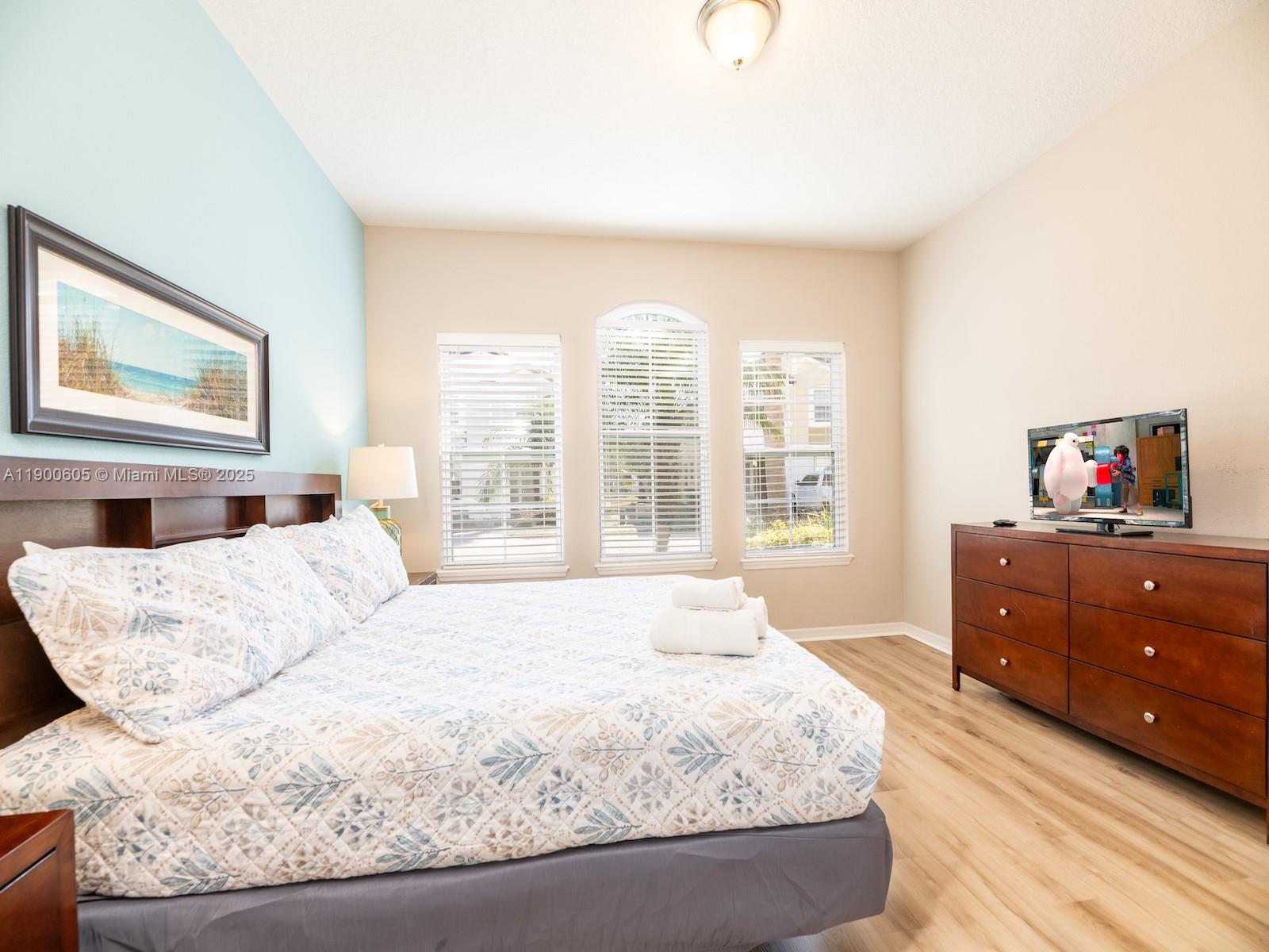 OAKMONT TOWNHOMES PHASE 1 - Residential