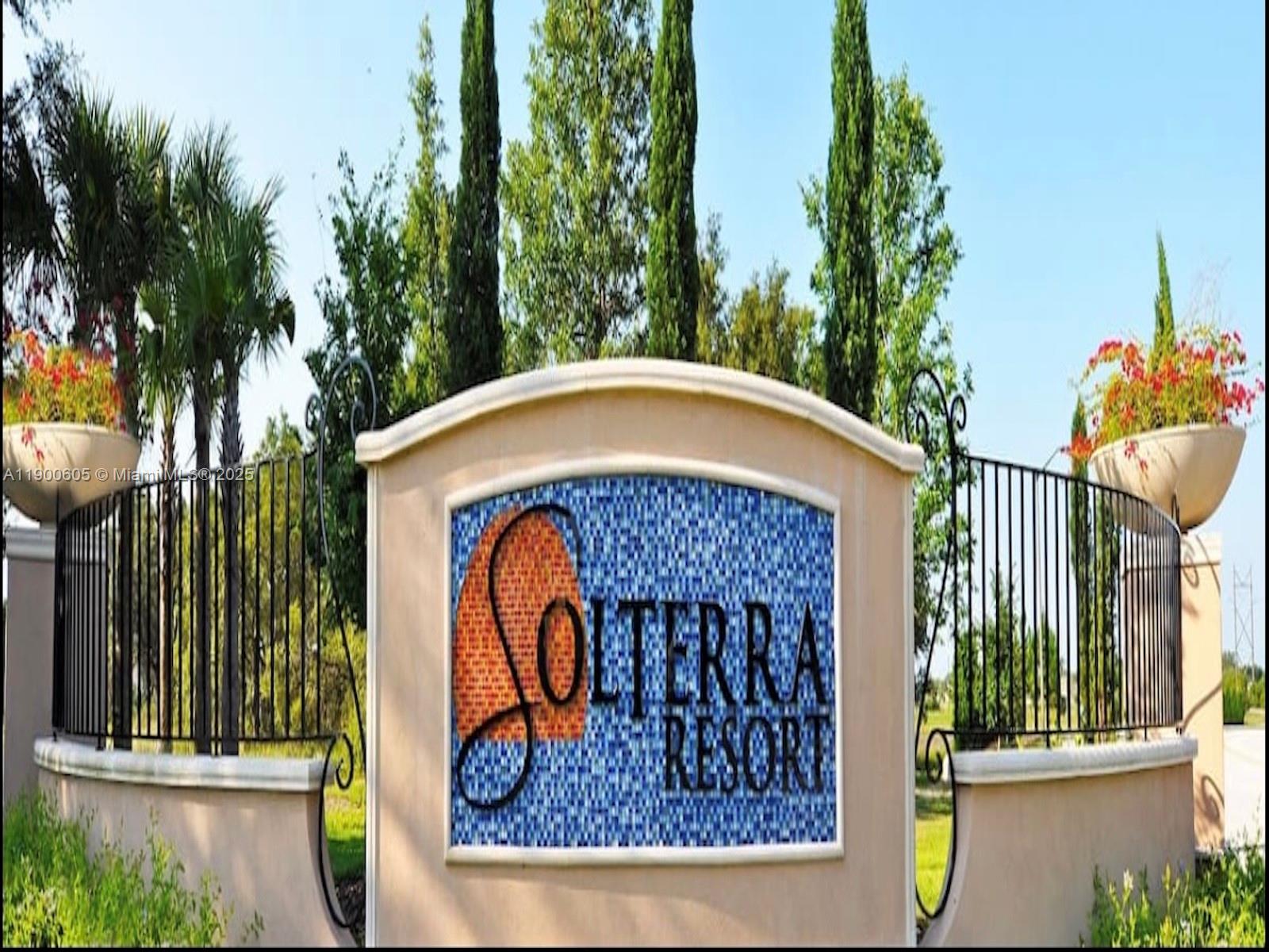 OAKMONT TOWNHOMES PHASE 1 - Residential