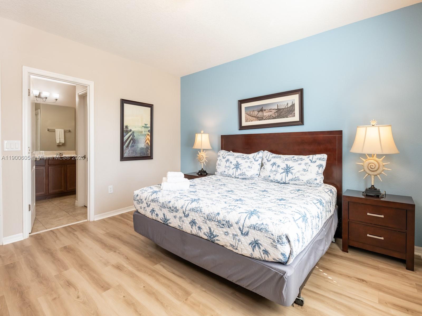 OAKMONT TOWNHOMES PHASE 1 - Residential