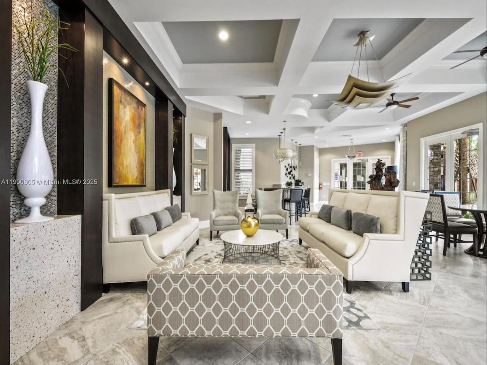 OAKMONT TOWNHOMES PHASE 1 - Residential