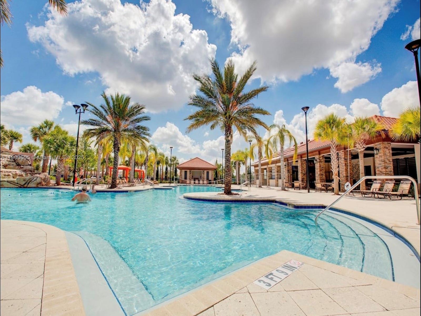 OAKMONT TOWNHOMES PHASE 1 - Residential