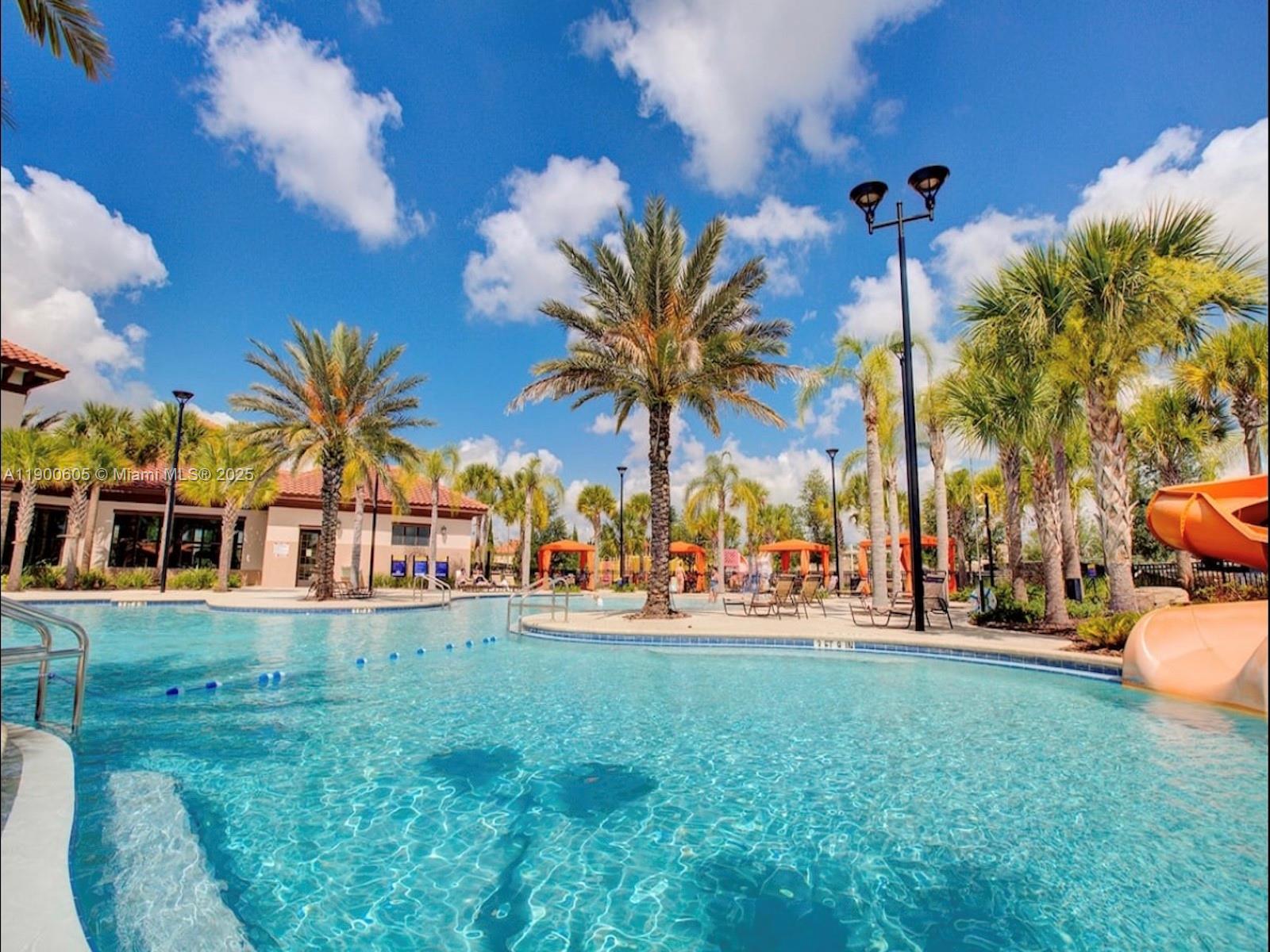 OAKMONT TOWNHOMES PHASE 1 - Residential