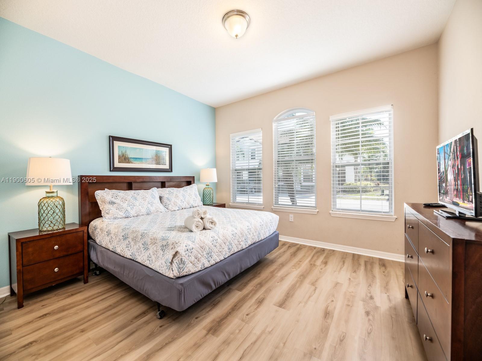 OAKMONT TOWNHOMES PHASE 1 - Residential