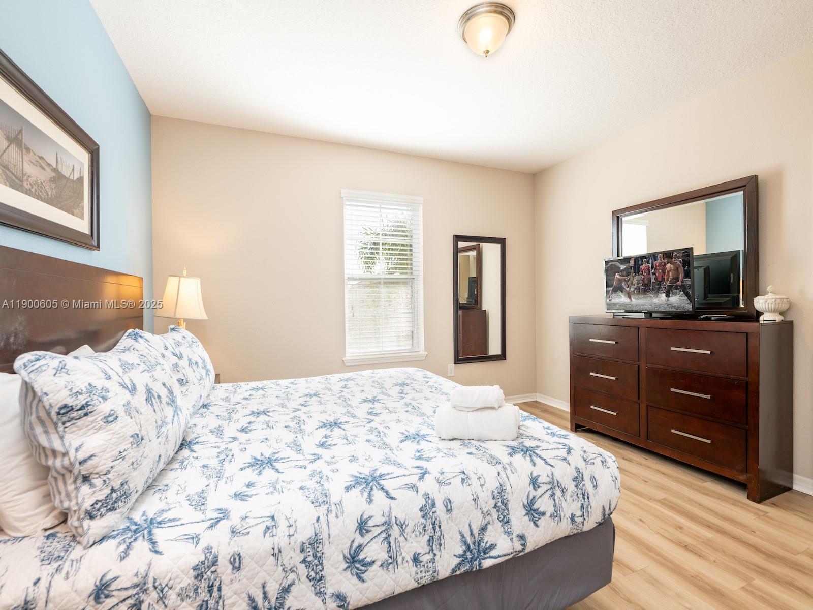 OAKMONT TOWNHOMES PHASE 1 - Residential