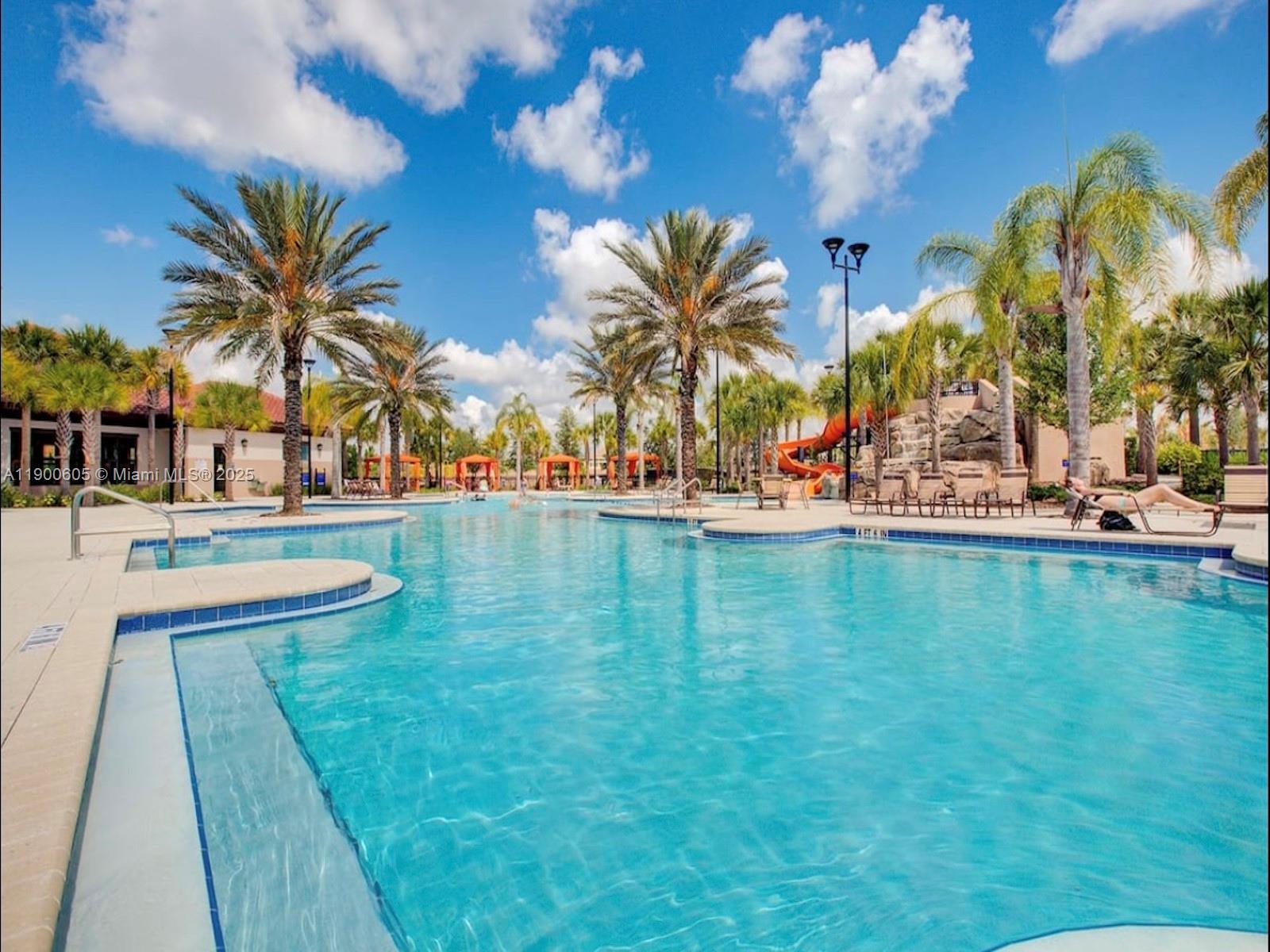 OAKMONT TOWNHOMES PHASE 1 - Residential