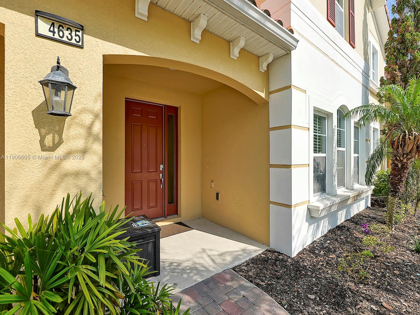 OAKMONT TOWNHOMES PHASE 1 - Residential