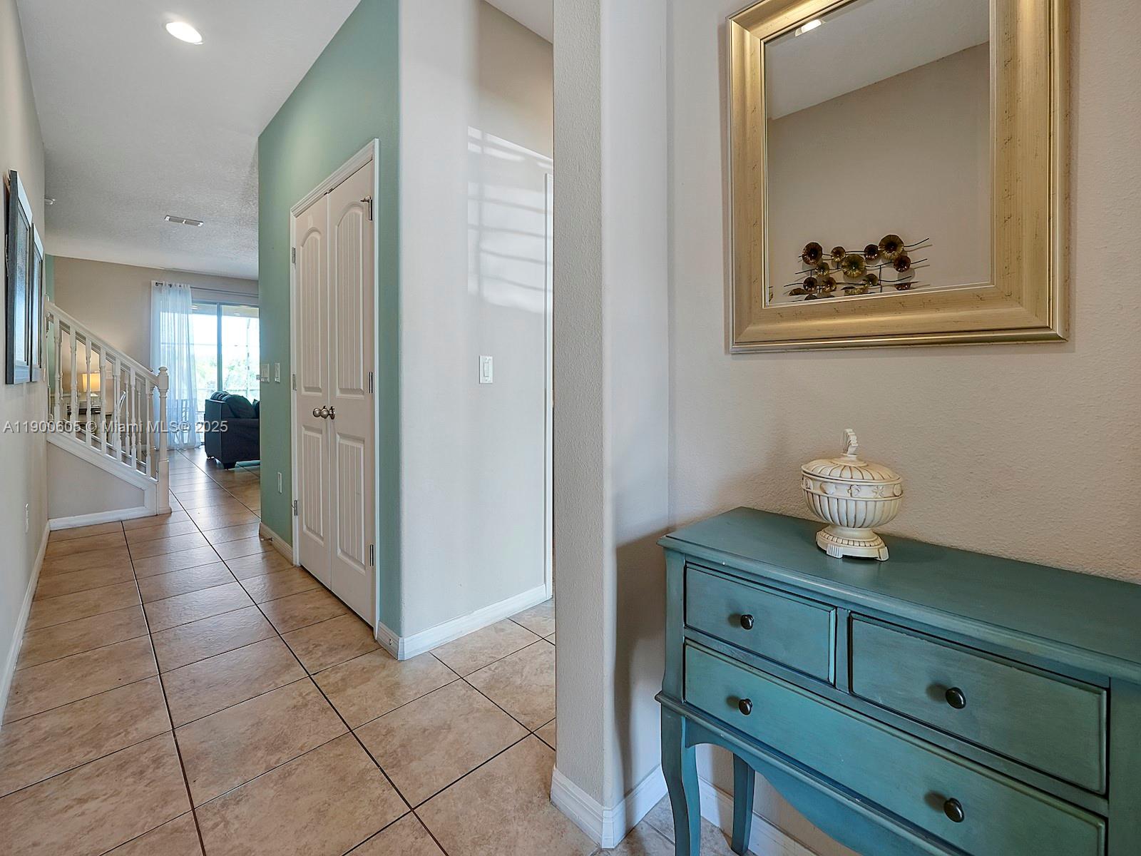 OAKMONT TOWNHOMES PHASE 1 - Residential