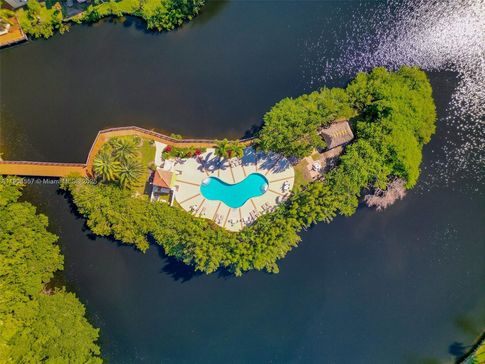 U S LEND LEASE PLAT NO ON - Residential