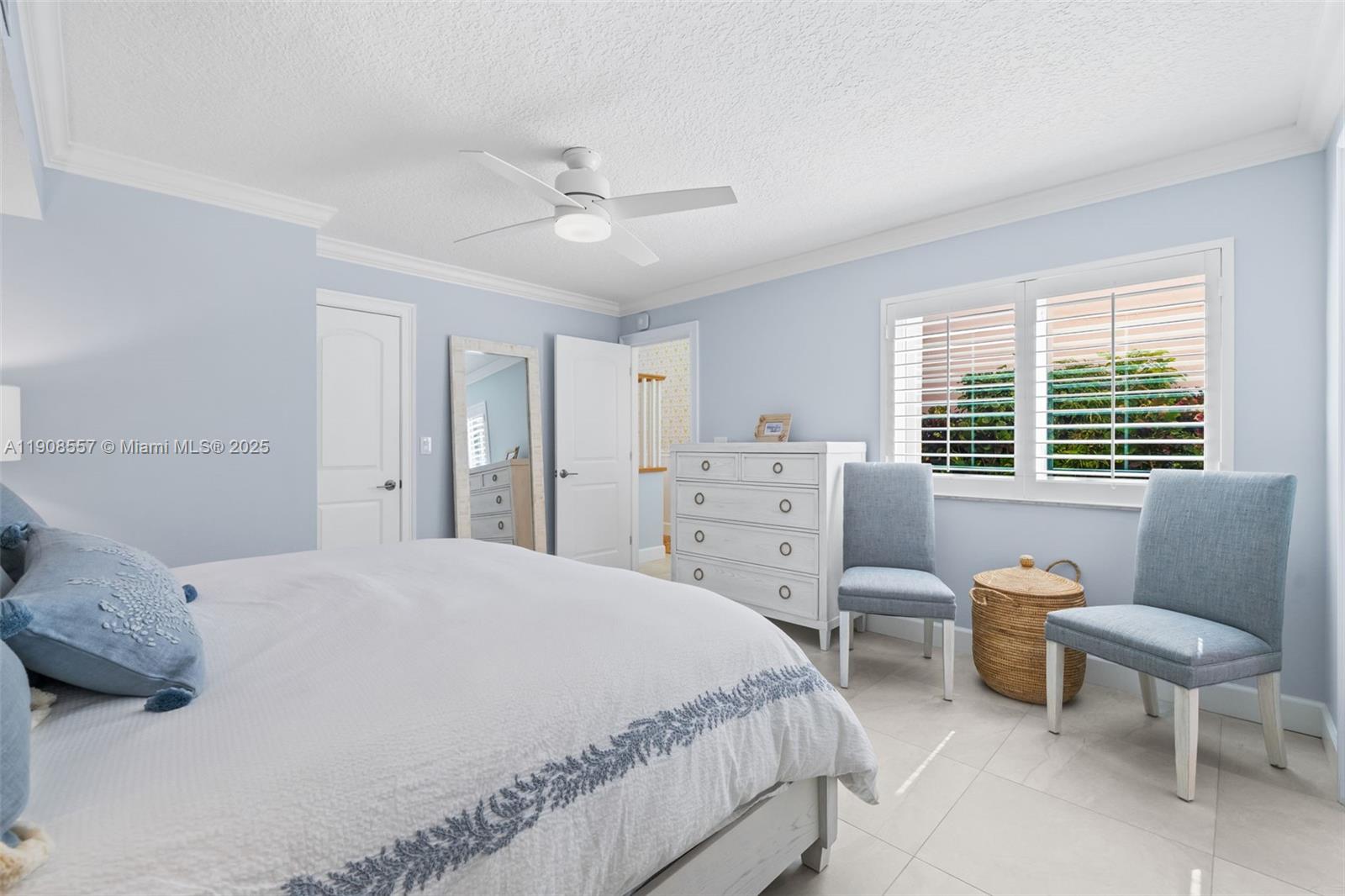 U S LEND LEASE PLAT NO ON - Residential