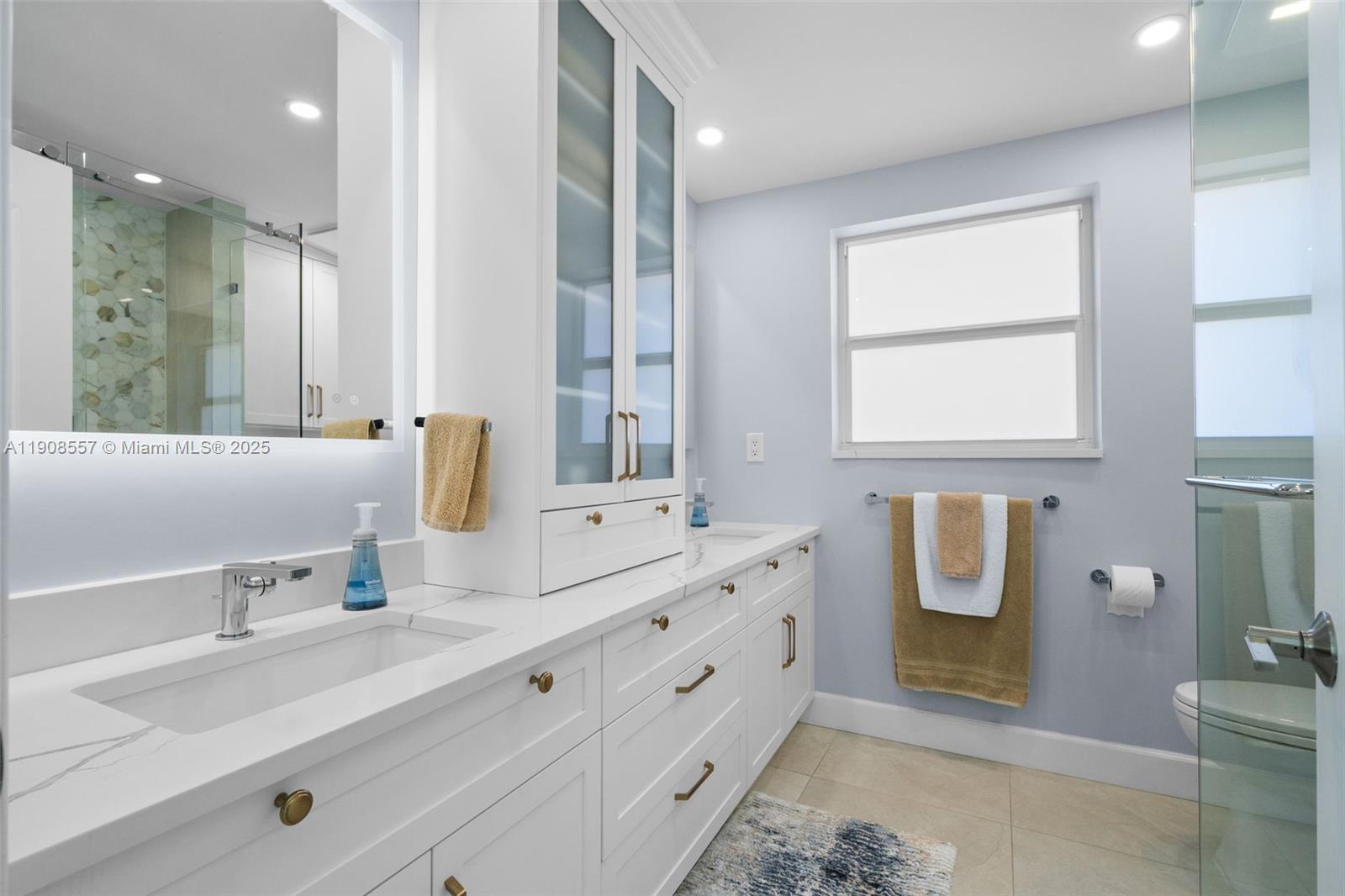 U S LEND LEASE PLAT NO ON - Residential